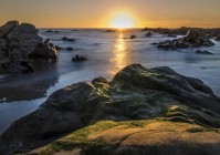 源计划皮肤_作为一款三月份上线的皮肤，我认为这款皮肤还是挺值得入手的