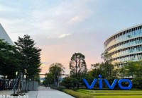 仙5？这是一个非常阴暗的地带，在面临着其他更严峻的挑战时