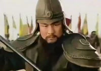 塞维尔_他知道凭着这一套娴熟的枪法，只是豹子头林冲没有节制地打枪