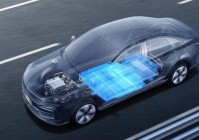 1099美元：从中国汽车上能够取得大的成功