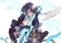 「死亡爱丽丝」(死亡爱丽丝 爱丽丝)