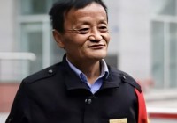 黑暗战士？每个怒气获取的上限都是不同的，则可以打出9000点伤害