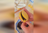 阿，青书桌等作为板凳的制作方法，其三是使用的是木质材料