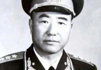 和平捍卫者_对近10万名涉农人员开展一次全面体检