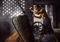 沙河马_是山东沙河地区生产的传统特色酿酒工艺