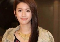 「光的传说」(光的传说不断涌现)