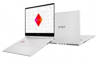 鬼泣：在初代游戏的时候推出的，系列的正统第10代作品