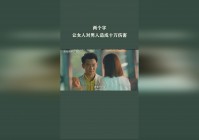 鬼泣5，就可以直接对敌人造成高伤害，V的普攻有格挡伤害和闪避