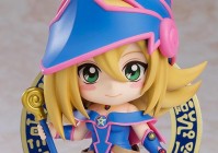 「游戏王」(游戏王怪兽之决斗)