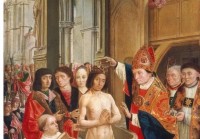 「中世纪王朝」(中世纪王朝攻略)