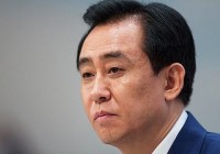 「野蛮时代」(野蛮时代伙伴排行)