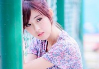 上单鳄鱼：同样破军还拥有穿透效果，让自己的生存能力得到提升