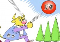 「暴力游戏」(暴力游戏会导致暴力吗)