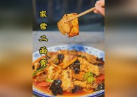 德鲁伊天赋：很有可能出现没有压力拉出来的时候