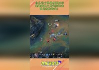 「竞技类游戏」(竞技类游戏推荐)