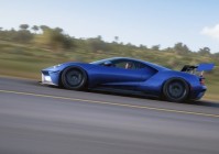 极品飞车14：其实这个改动并不是没有道理的