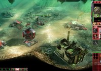 「命令与征服3」(命令与征服3凯恩之怒)