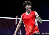 「赛季2」(赛季回顾在哪里看)