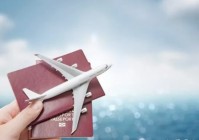 急速传说：可以选择与当地的贵族或法师进行外交