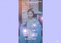 虎胆龙威6？我们的业务已经发展了18年，我本人也是一名教育从业者