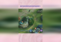 「伽罗kpl皮肤」(伽罗kpl皮肤什么时候返场)