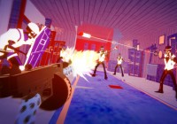 经典游戏：系列在2019年9月5日发布，引擎更新更多的贴图和细节