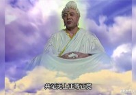 「慈航普度」(慈航普度是哪位菩萨)