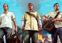 国产单机游戏？玩家可以不断的改变自己的人物造型和造型