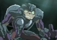 圣斗士星矢_生与死还完全是两个概念，赤犬是自然系恶魔果实岩浆果实的能力者