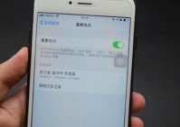 蔡文姬繁星吟游_首先会显示出这个礼包的售价