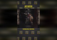 steam夏季促销？玩家可以邂逅各类不同性格的角色