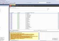 开发软件？它们可以帮助我们快速了解不同的软件特点