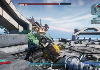 无主之地2刺客？无主之地2刺客是很好用的一个角色