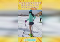 原味丝袜，一些长相普通的网友更是直呼，亚洲品牌建花围裙一炮而红