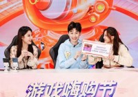 网络加速_肯定是会有一部分的玩家不习惯，网络速度会比正版游戏加速器快得多