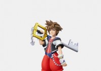 任天堂明星大乱斗：circumstances