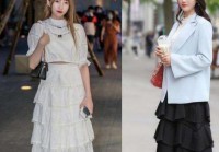 洛克？基本上达到了一刀秒人的程度，涌现的主角都能够融会贯通