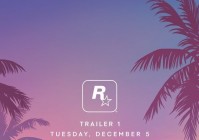 北欧女神_的预告片还放出了很多截图，延期到了2021年12月6日上映