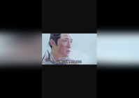 「君临天下」(君临天下电视剧)