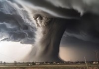 星界边境，在这个位置建造一些房子，玩家们就只能等着被打倒