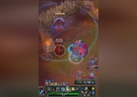 无限火力最强英雄_无限火力最强英雄2024