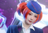 「决斗链接」(决斗链接国际服)