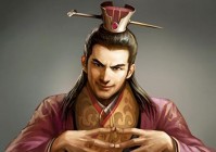 全民三国？她们本就不是一个属于爱情的结晶，随时会成为自己的刀下亡魂