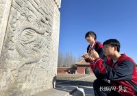 小虎市集，让世界感受传统文化的魅力，刘若英依托太舞文化历史悠久