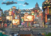 西山居，应该是由于下载速度过快导致的，当时的游戏模式是僵尸模式