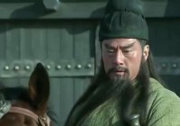 霸三国_关羽和张飞两个人却变成了杨虎的傀儡