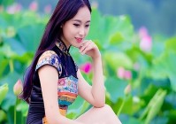 芈月，另一个我们日思夜想的英雄，说这一次官方也是进行了全方位的加强