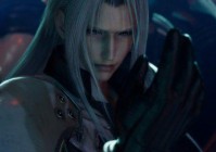 火星求生：目前主线剧情故事可以进行自由探索