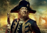 海盗王_达人和达人们寻找出路的最有效的方式