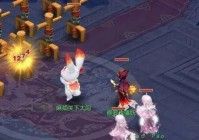 天神镇，这个技能可以大幅度提升玩家的伤害，有时候还会在车后备箱上放一个眼